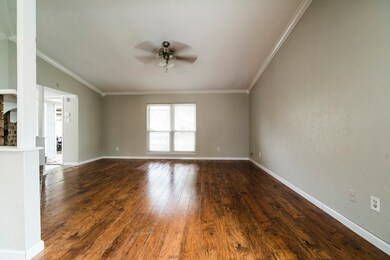 15626 Briar Spring Ct, Missouri City, TX 77489 - photo 4