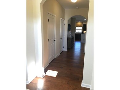 8914 Ringview Dr unit FC, Mechanicsville, VA 23116 - photo 4