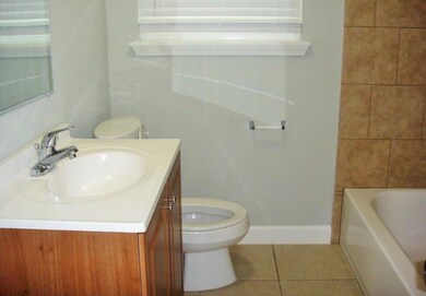 6219 Beekman Rd, Houston, TX 77021 - photo 7