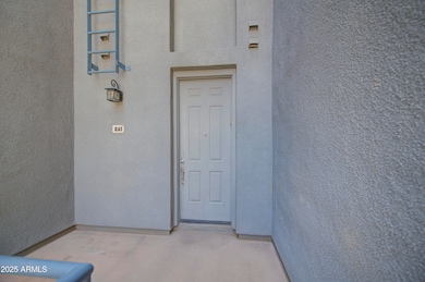 615 E Portland St unit 261, Phoenix, AZ 85004 - photo 2