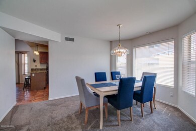 2a; Dining Room
