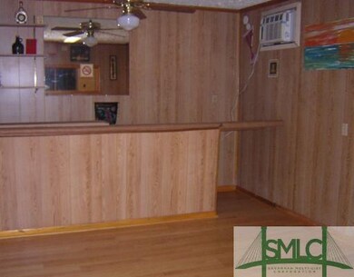 Other. REC ROOM