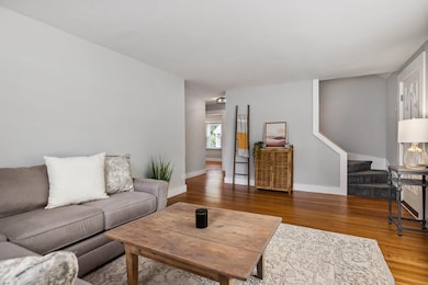 27 Riverview Rd, New Castle, NH 03854 - photo 6