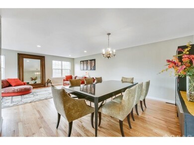 7 Hanna Ln unit 288, South Amboy, NJ 08879 - photo 7