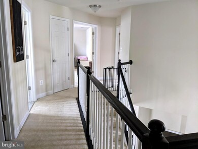 45495 Havenridge St, California, MD 20619 - photo 4