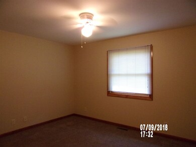 4601 N Tillotson Ave, Muncie, IN 47304 - photo 5
