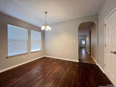 9242 Mare Country, San Antonio, TX 78254 - photo 6