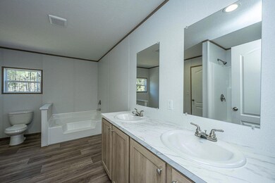 112 Pine Arbor Ln, Pinopolis, SC 29469 - photo 6