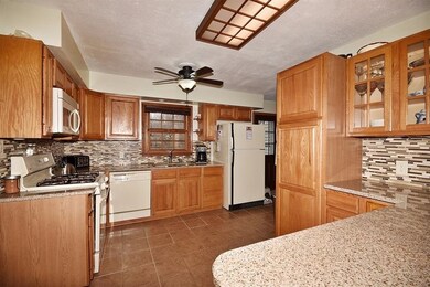 7500 W 82nd Ct, Crown Point, IN 46307 - photo 2