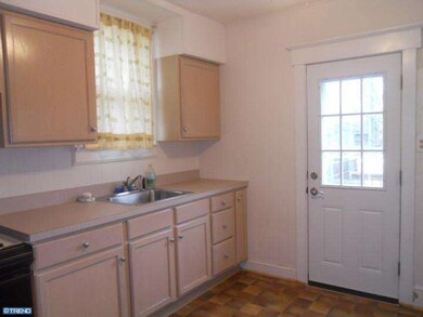 17 E Crystal Lake Ave, Haddon Township, NJ 08108 - photo 5