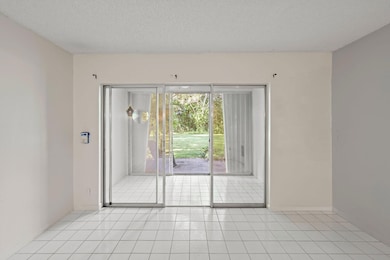 1912 Palmland Dr unit 3, Boynton Beach, FL 33436 - photo 3