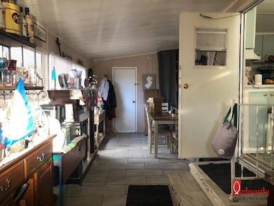 5148 Peninsula St, Zephyrhills, FL 33541 - photo 5