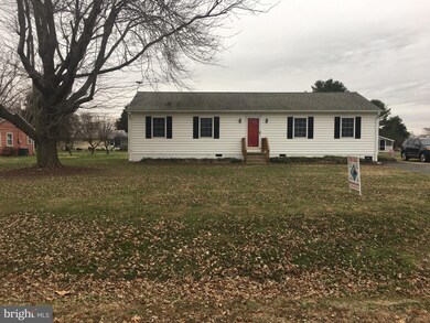 12 Short St, Colonial Beach, VA 22443 - photo 3