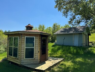 9245 Rachel Shores SW, Holmes City Township, MN 56327 - photo 6