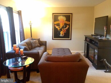 420 Accolon Ct unit 420, Mantua, NJ 08051 - photo 3