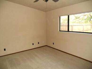 unlisted-address, Cornville, AZ 86325 - photo 4