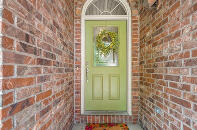 3875 S Hillsdale Ave-4