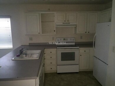Property Photo.