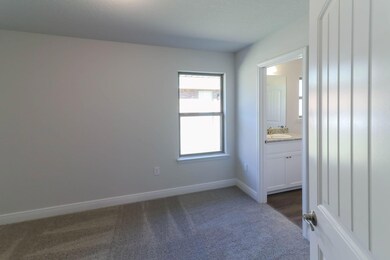 2313B_Bedroom 3