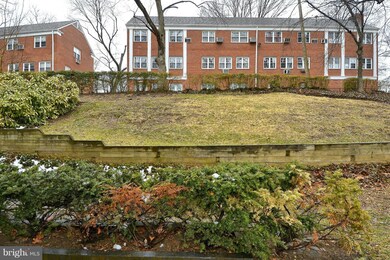 1737 Preston Rd unit 960, Alexandria, VA 22302 - photo 4