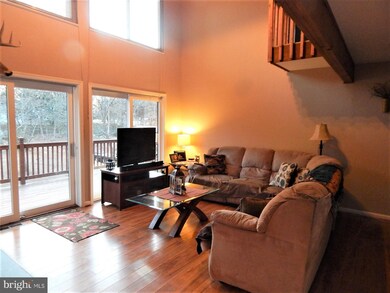 111 Windway Dr, Orange, VA 22960 - photo 6