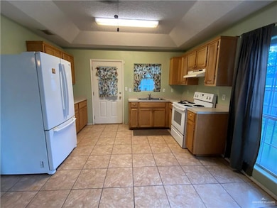 2611 Honolulu Dr, Weslaco, TX 78596 - photo 5