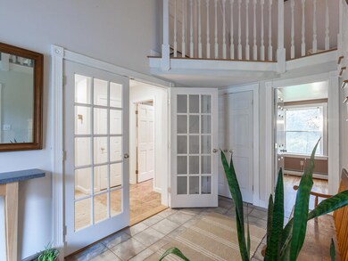 oceanview_17bensonrdbiddeford_rs_mls-6