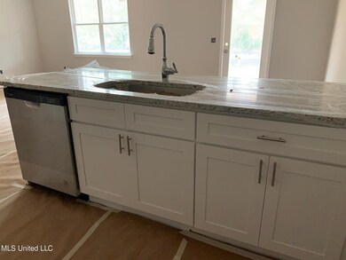Kitchen 14