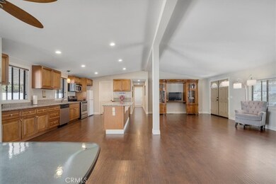 33466 Harvest Way E, Wildomar, CA 92595 - photo 6