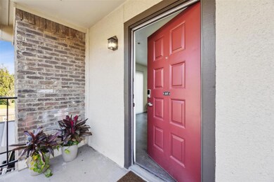Corner unit means bonus entry space
