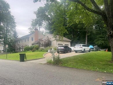 410 Mark Ln, Rivervale, NJ 07675 - photo 4