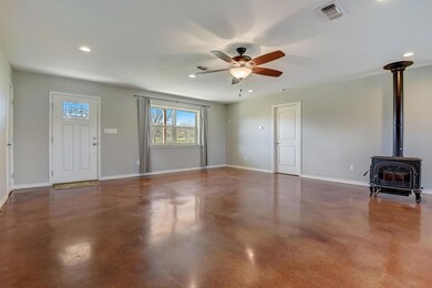 3499 S Fm 113 unit 1.637A, Millsap, TX 76066 - photo 7