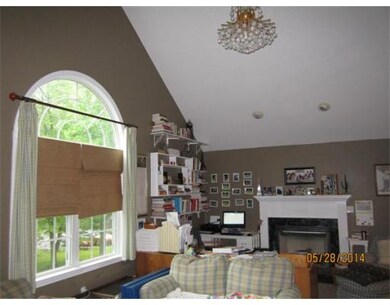 799 Pond St, Franklin, MA 02038 - photo 5