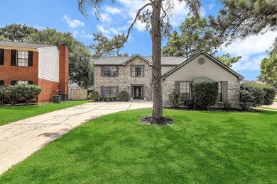 Beautifully remodeled and updated interior! Click