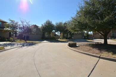 3334 Trace Shadow Ct, Katy, TX 77494 - photo 6