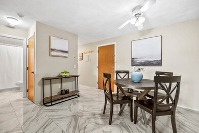 9 Kenmar Dr unit 11, Billerica, MA 01821 - photo 3