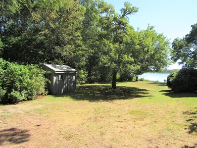 10 Swan Lake Rd, West Yarmouth, MA 02673 - photo 4