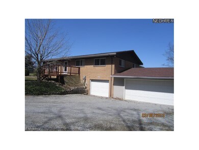 46860 Mary St, East Liverpool, OH 43920 - photo 2