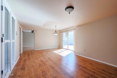 10721 W Topaz Dr unit 17B, Sun City, AZ 85351 - photo 5