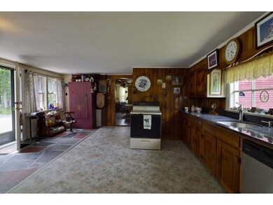 533 Northwest Rd, Canterbury, NH 03224 - photo 3