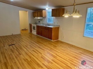 117 Hearthstone Dr, Carlton, GA 30627 - photo 4