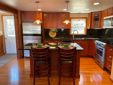 9 Owls Head Way, Pembroke, MA 02359 - photo 7