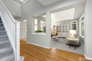 11220 SE 64th St, Bellevue, WA 98006 - photo 4