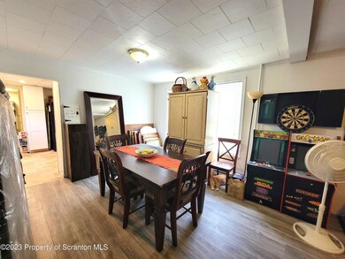 31 Essex Ln, Wilkes Barre, PA 18702 - photo 6