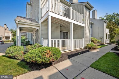 909 Gregorys Way, Voorhees, NJ 08043 - photo 5