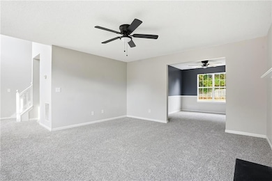 2246 Exchange Place SE, Conyers, GA 30013 - photo 6