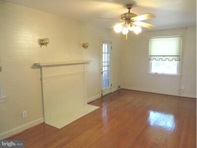 218 46th Place NE, Washington, DC 20019 - photo 3