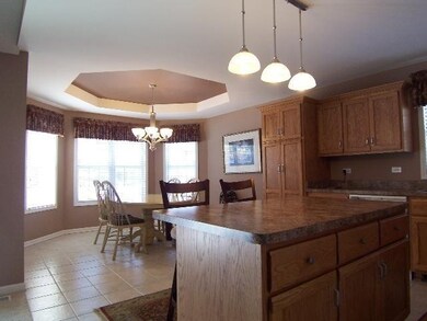 2032 Northwinds Dr, Dyer, IN 46311 - photo 7