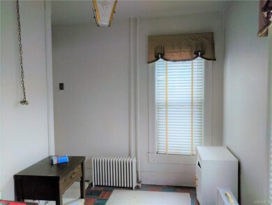 351 Vandervoort St, North Tonawanda, NY 14120 - photo 7