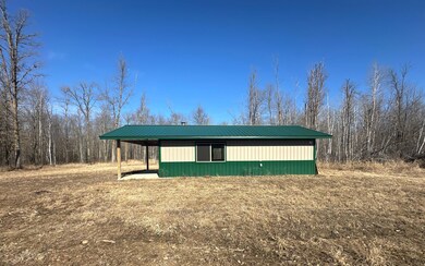 2100 380th St, Isle, MN 56342 - photo 2
